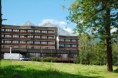/album/hotel-hutnik-ii/dsc-9395-1-jpg/