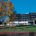 /album/hotel-hutnik-ii/hutnik-10-jpg/